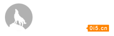 ﹖䝲佭좉낋啟