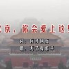 wordĵ䲼ôɾ